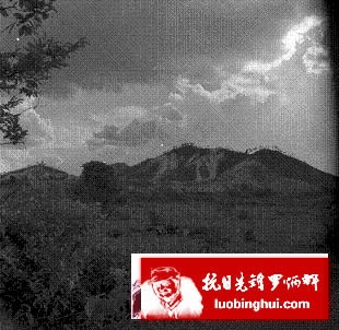 201305301510011215