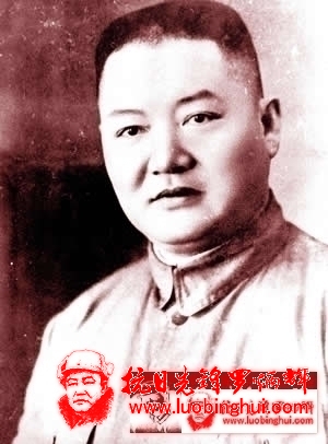 201307121520008407