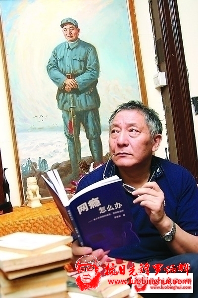 201307200018286467