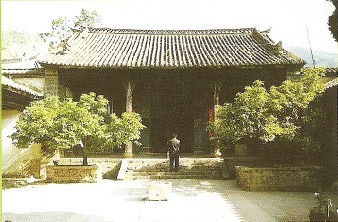 201307201140551531