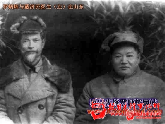 201307201508224078