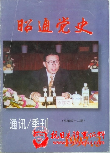 201309151006040962