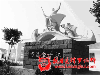 201309151024429047