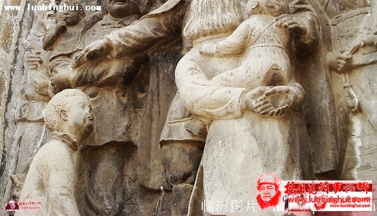 华东革命烈士陵园