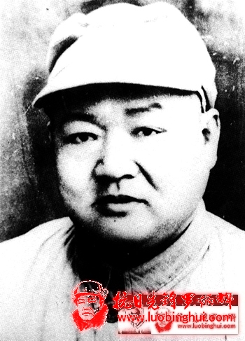 《铁血1941——纪念新四军军部重建70周年缅怀皖南英烈大型书画图片展》之“红军出山，铁流东进”（第一部分）