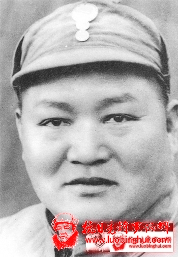 《铁血1941——纪念新四军军部重建70周年缅怀皖南英烈大型书画图片展》之“抗日反顽，驰骋江淮”（第四部分）
