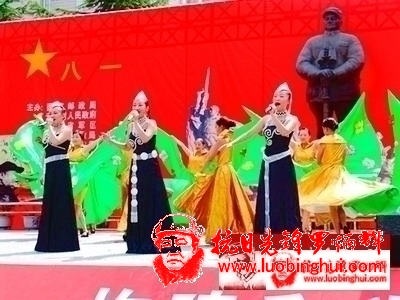 yntv.cn
