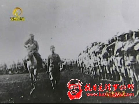 201309151047567426