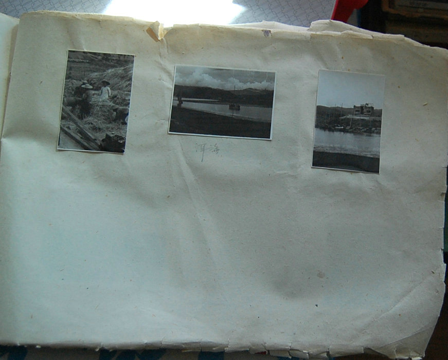 201402222147564935