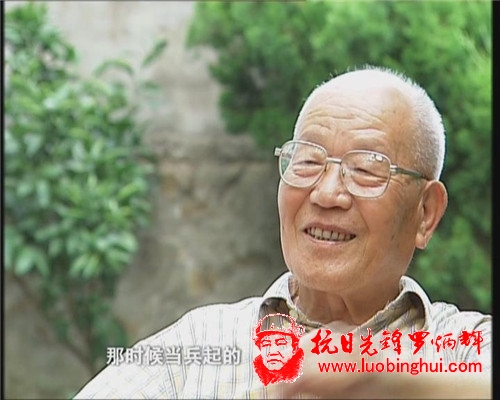 201408031556503636