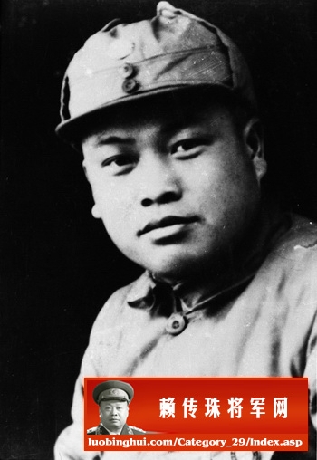《铁血1941——纪念新四军军部重建70周年缅怀皖南英烈大型书画图片展》之“重建军部，逆流勇进”（第三部分）